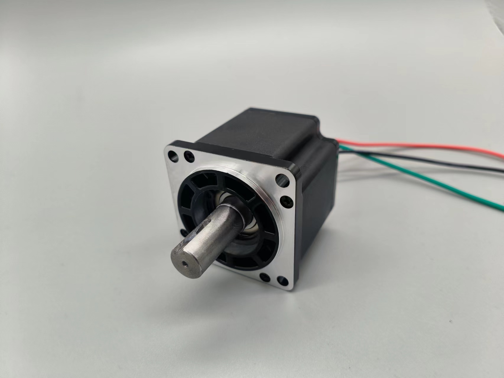 ng娱乐电子游戏官网