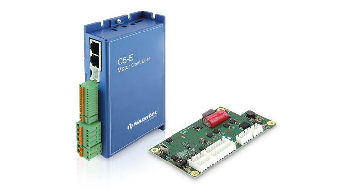 ng娱乐电子游戏官网