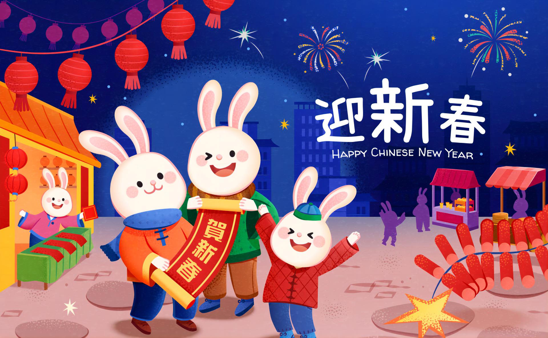 ng娱乐电子游戏官网