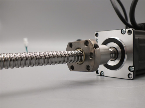 ng娱乐电子游戏官网