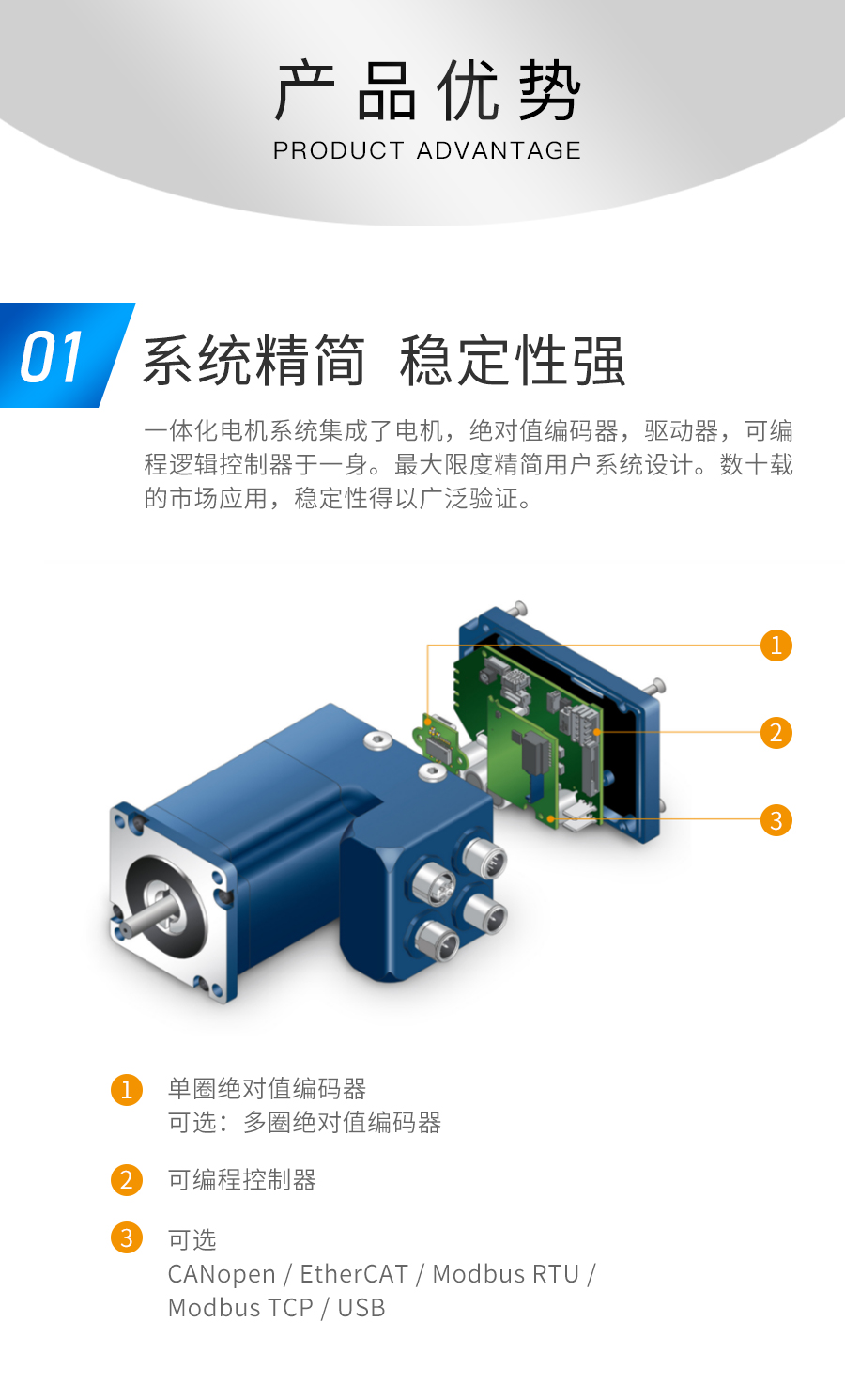 ng娱乐电子游戏官网