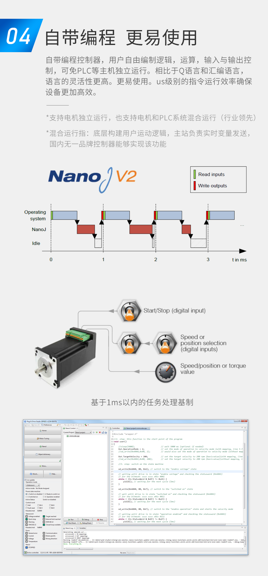 ng娱乐电子游戏官网