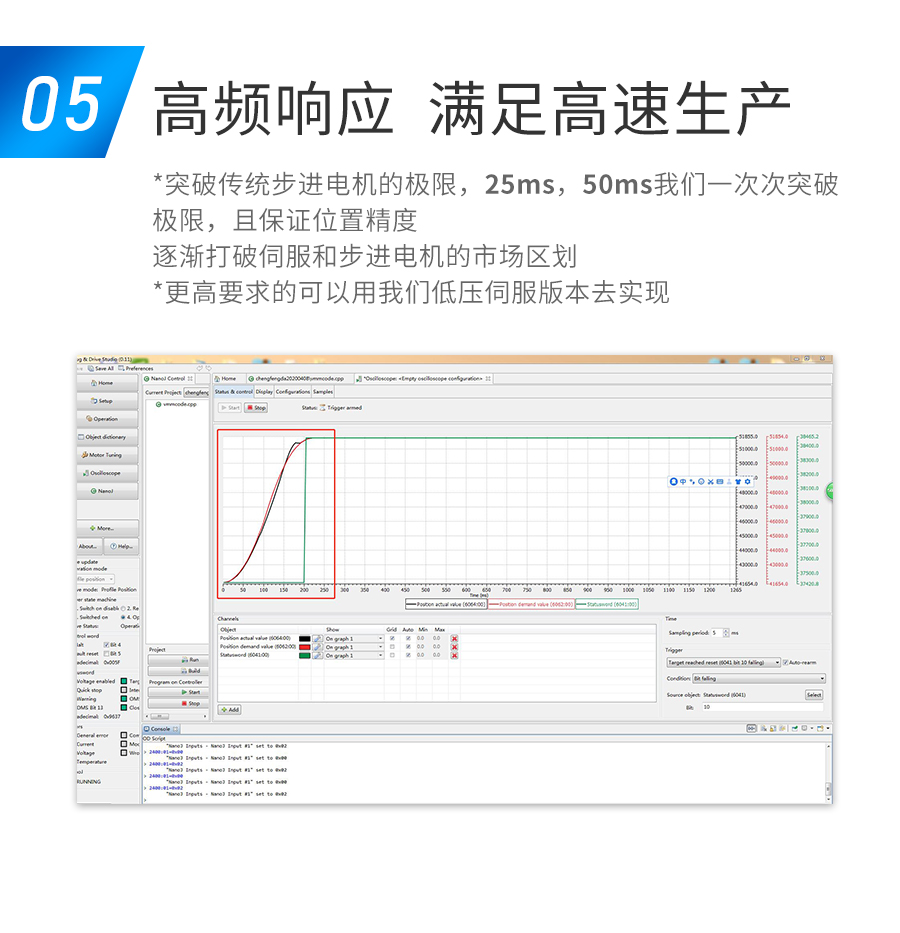 ng娱乐电子游戏官网