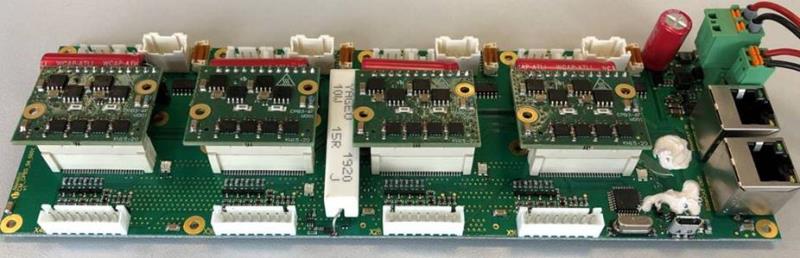 ng娱乐电子游戏官网