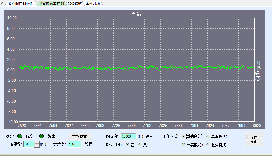 ng娱乐电子游戏官网
