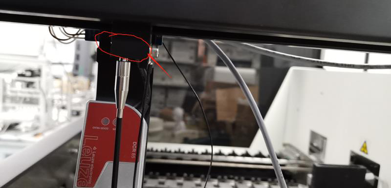 ng娱乐电子游戏官网