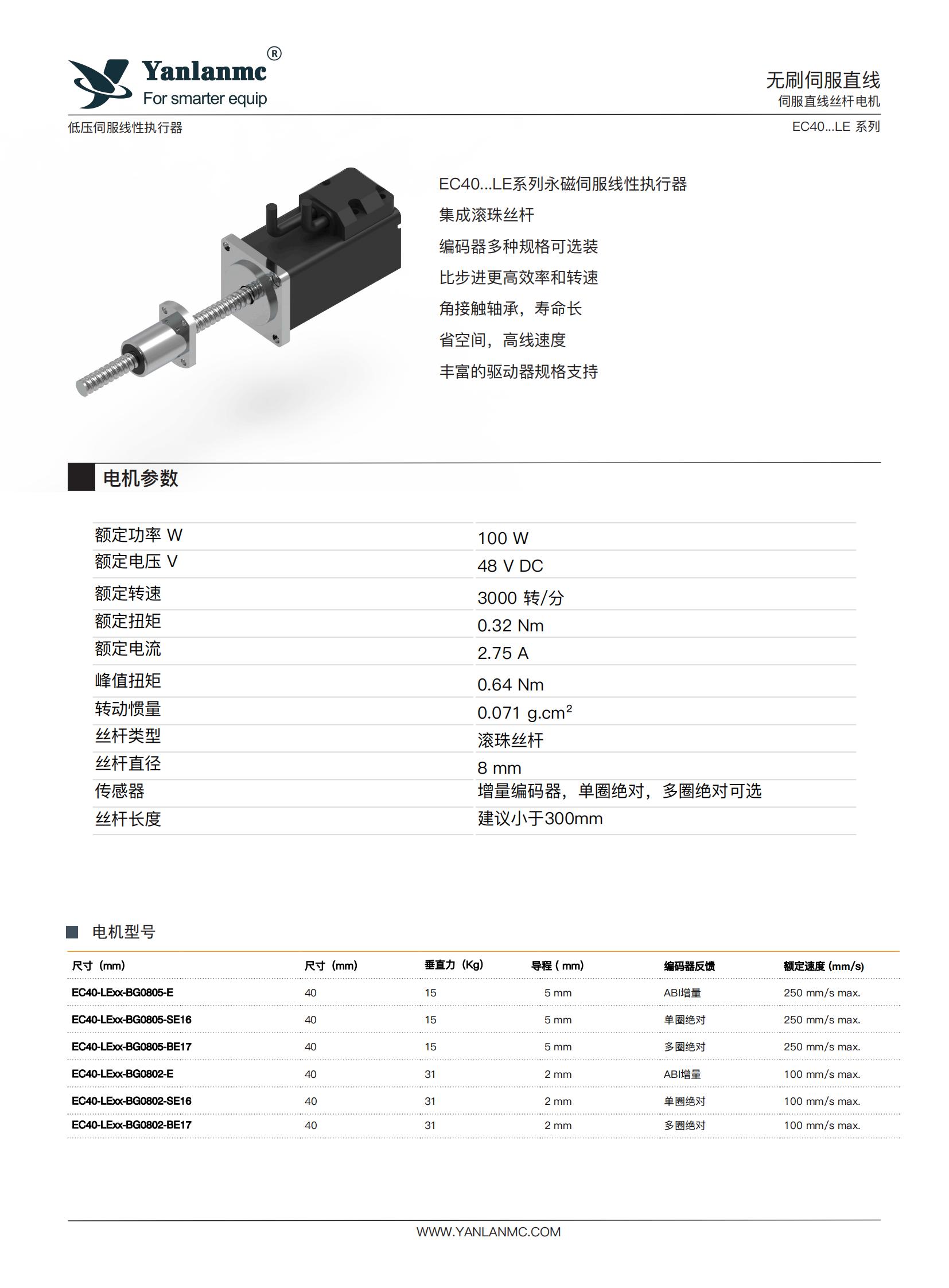 ng娱乐电子游戏官网