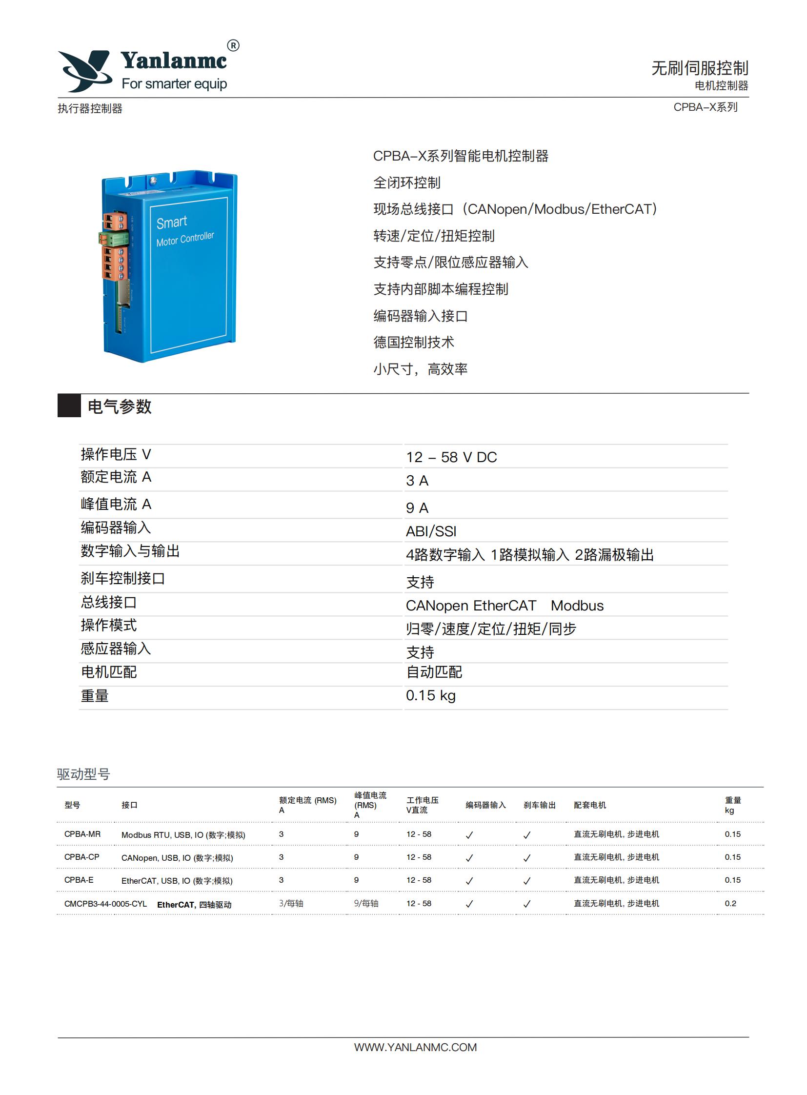 ng娱乐电子游戏官网