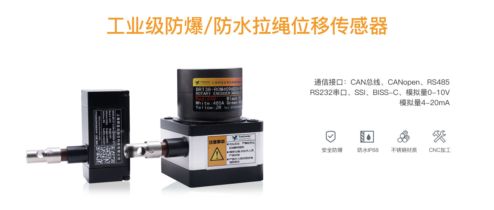 ng娱乐电子游戏官网