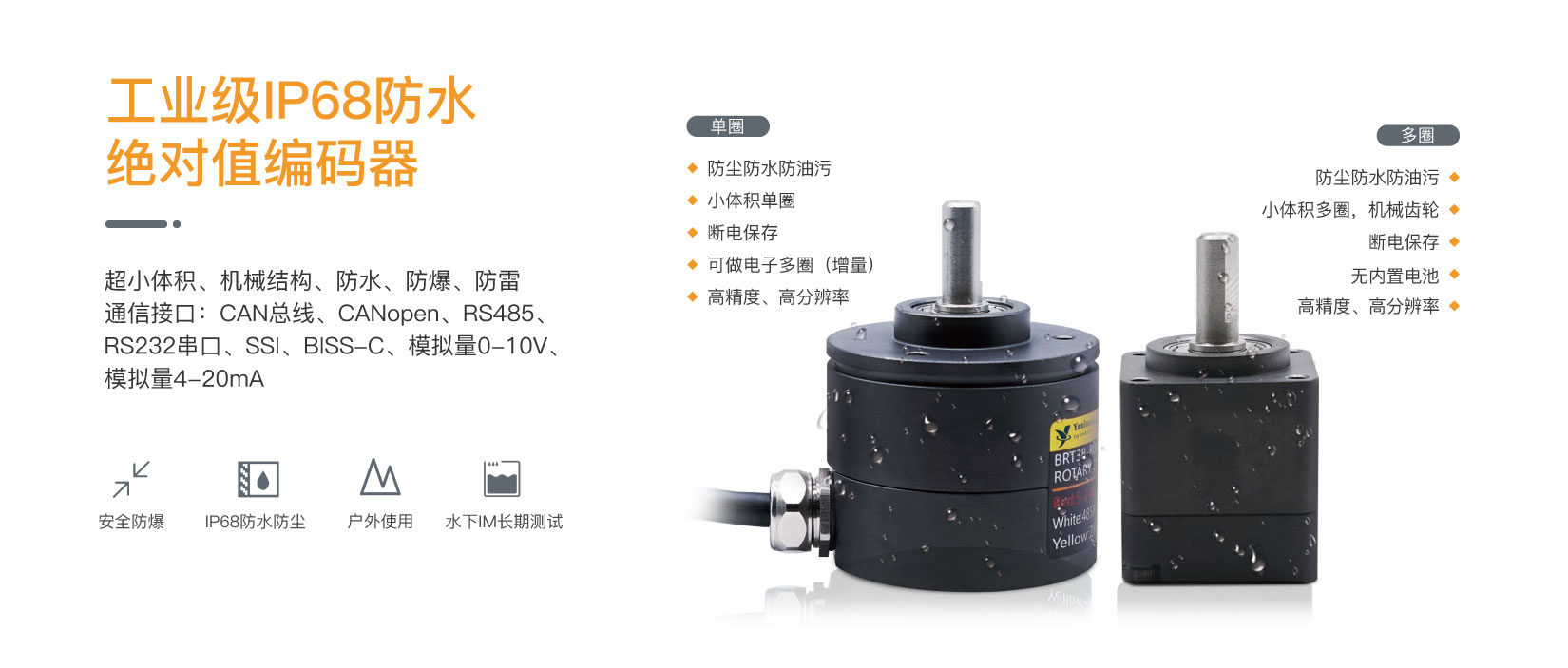 ng娱乐电子游戏官网