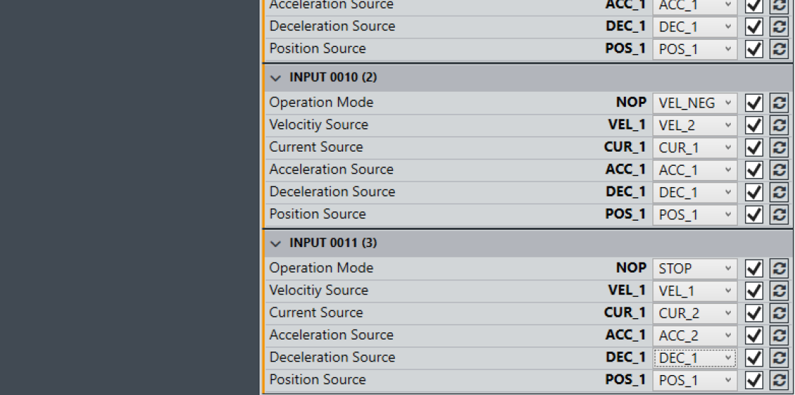 ng娱乐电子游戏官网