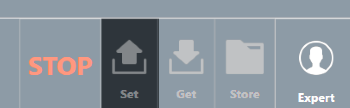 ng娱乐电子游戏官网