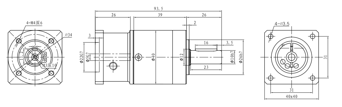 ng娱乐电子游戏官网