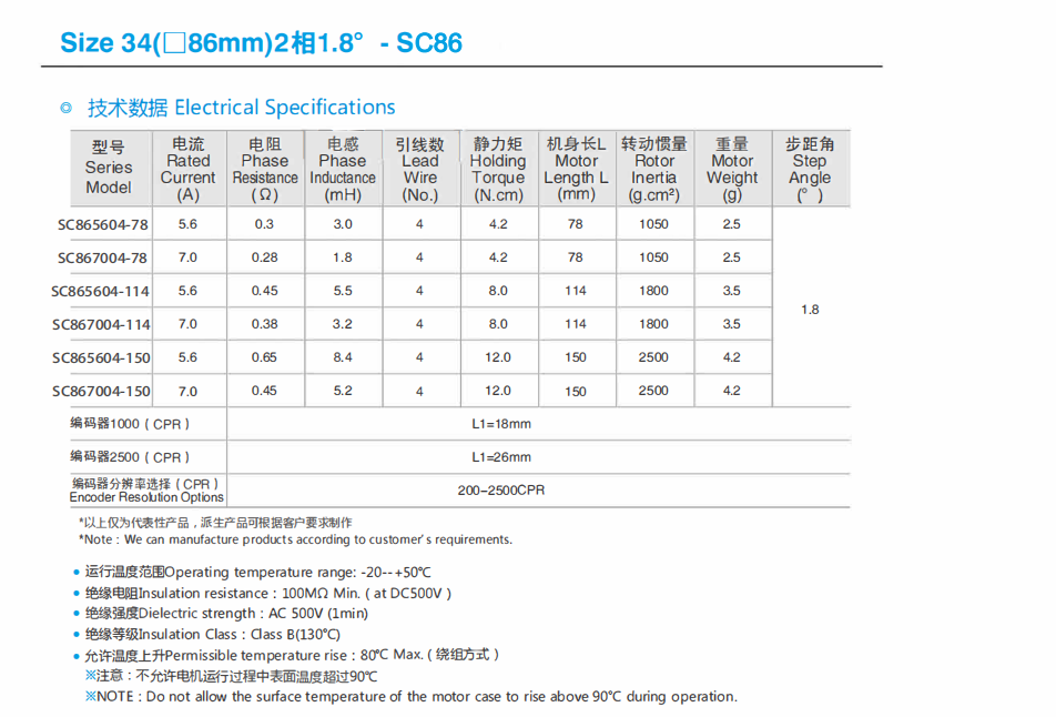 ng娱乐电子游戏官网