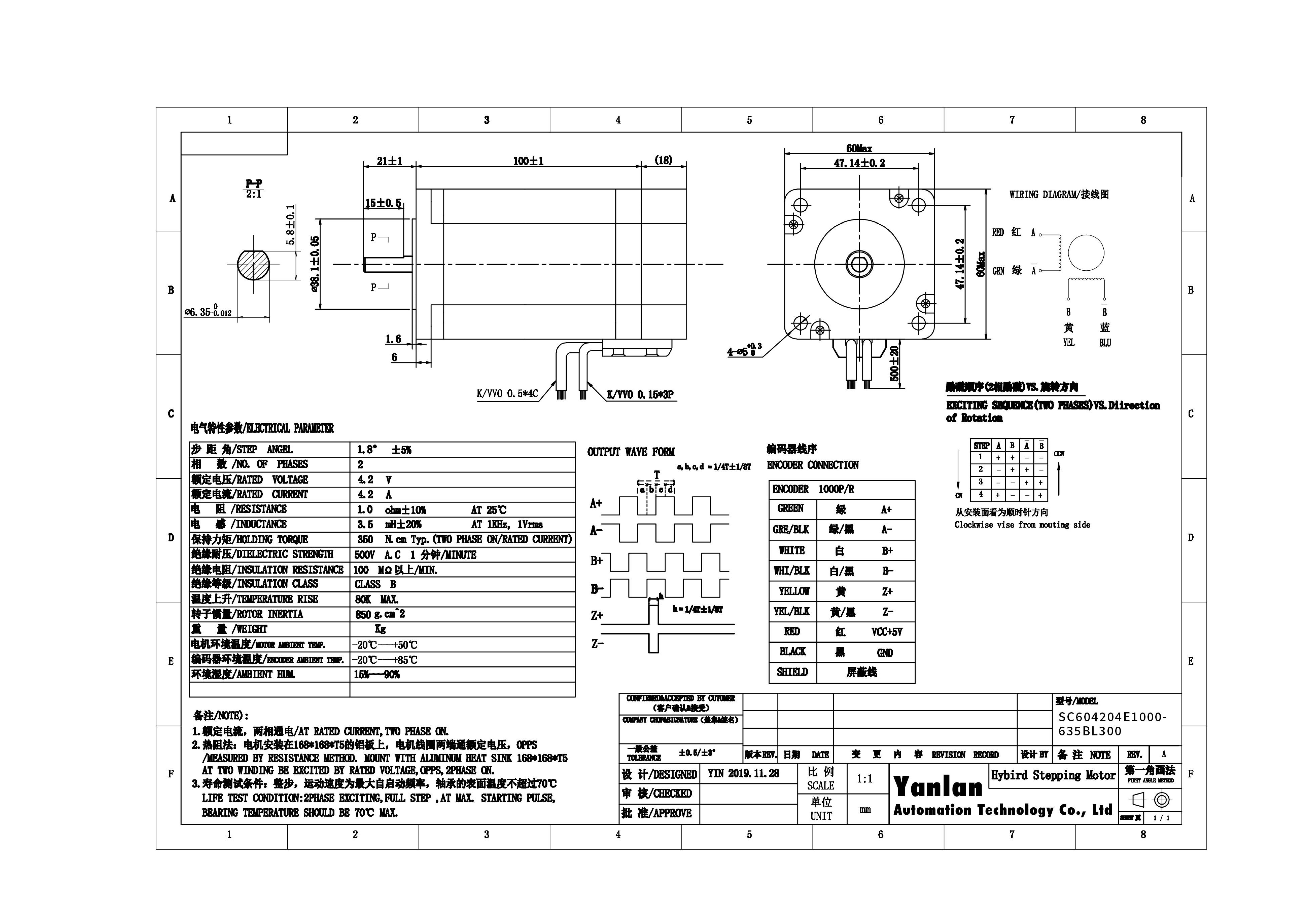 ng娱乐电子游戏官网