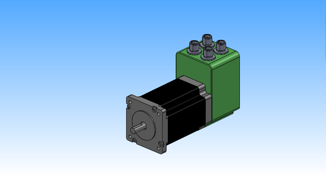 ng娱乐电子游戏官网