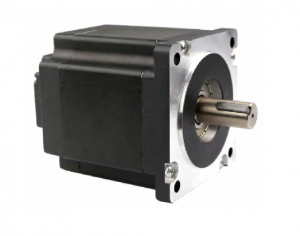 110系列直流无刷电机-YL110BL230083000