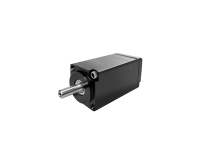 EC25直流伺服电机-微型伺服电机-30W直流伺服电机