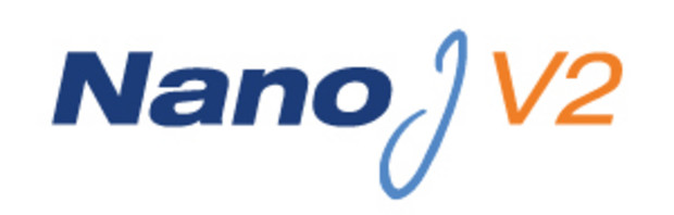 电机实现往返位置运行，无需外部主机