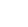 ng娱乐电子游戏官网