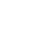 ng娱乐电子游戏官网
