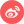 ng娱乐电子游戏官网