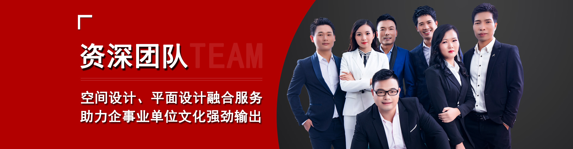 ng娱乐电子游戏官网