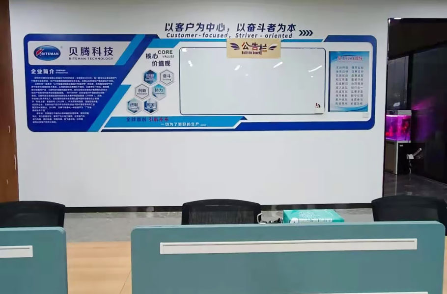 5.jpg 5.jpg