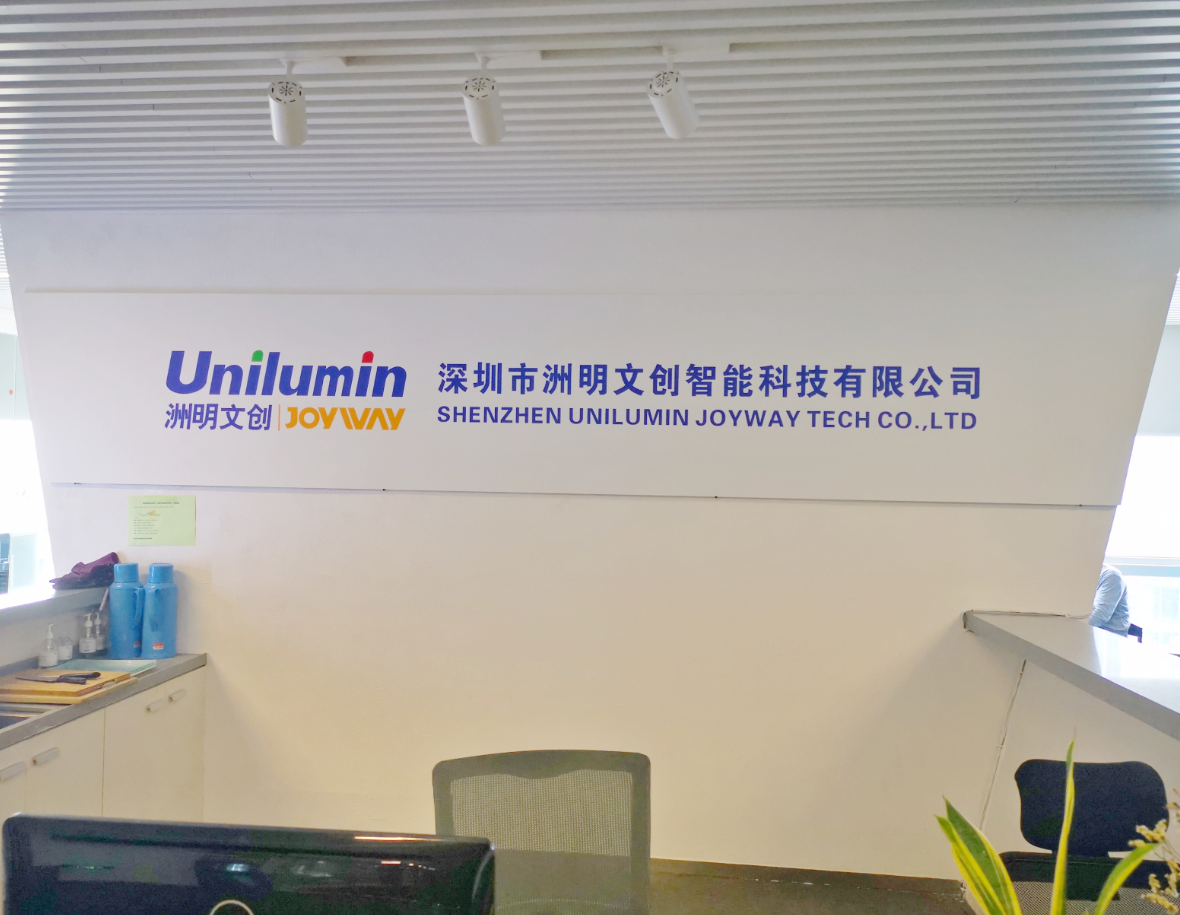企业微信截图_16482061163024.png 企业微信截图_16482061163024.png