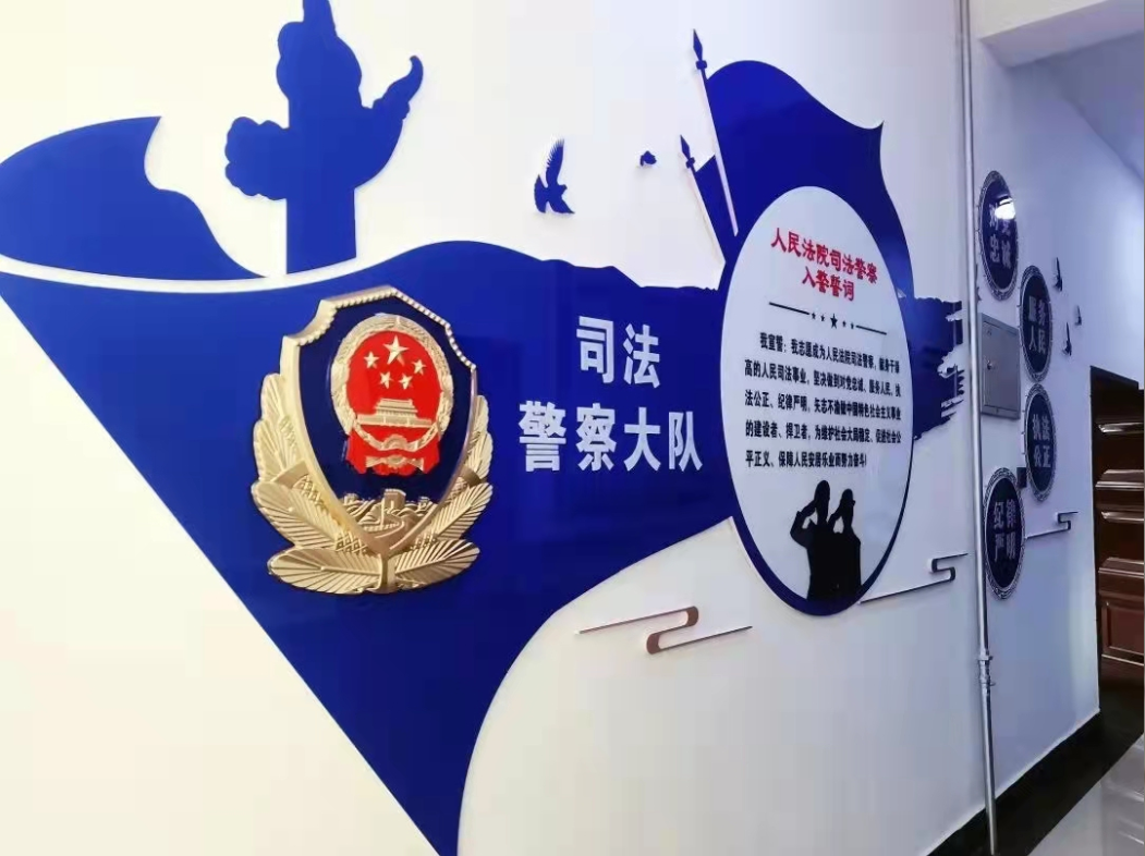 企业微信截图_16488018253725.png