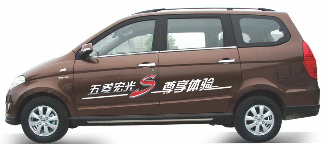 图片1.png 图片1.png