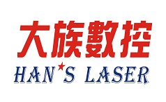 ng娱乐电子游戏官网