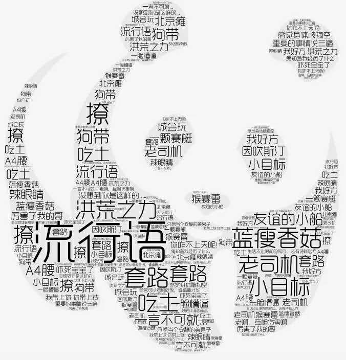 文字墙.jpg