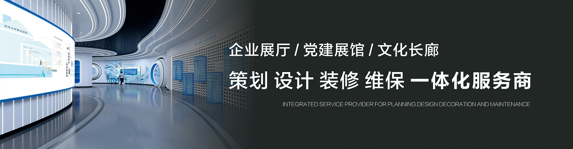 ng娱乐电子游戏官网