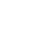 ng娱乐电子游戏官网