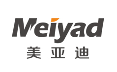 ng娱乐电子游戏官网