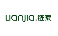 ng娱乐电子游戏官网