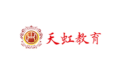 ng娱乐电子游戏官网