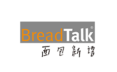ng娱乐电子游戏官网