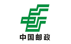 ng娱乐电子游戏官网