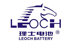 ng娱乐电子游戏官网