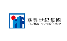 ng娱乐电子游戏官网