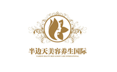 ng娱乐电子游戏官网