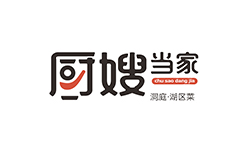 ng娱乐电子游戏官网