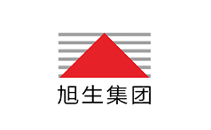 ng娱乐电子游戏官网