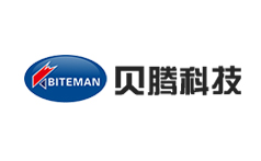 ng娱乐电子游戏官网