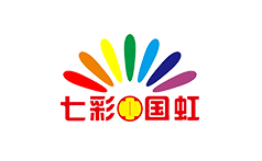 ng娱乐电子游戏官网