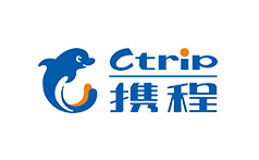 ng娱乐电子游戏官网