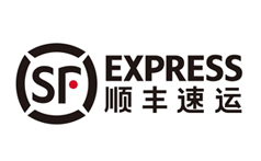 ng娱乐电子游戏官网