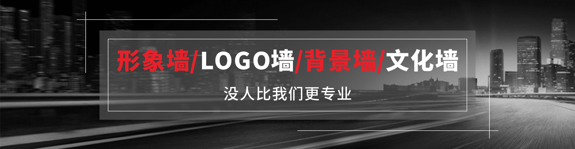 ng娱乐电子游戏官网